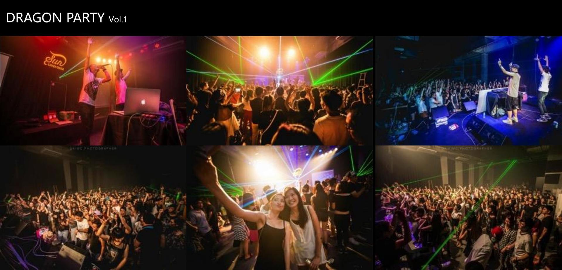 三牛文化完成重点文化项目阶段性成果发布