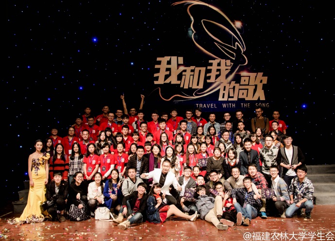 三牛文化入选“年度最具成长性文化企业”榜单